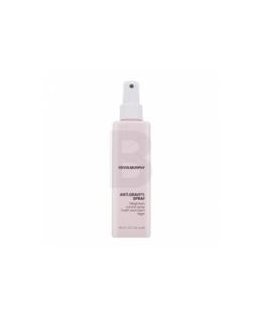 Kevin Murphy Anti.Gravity.Spray styling spray for hair volume 15