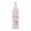 Kevin Murphy Anti.Gravity.Spray styling spray for hair volume 15 Kevin Murphy Anti.Gravity.Spray styling spray for hair volume 15