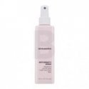 Kevin Murphy Anti.Gravity.Spray styling spray for hair volume 15 Kevin Murphy Anti.Gravity.Spray styling spray for hair volume 15