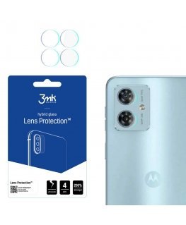 3MK Lens Protection 1 kpl