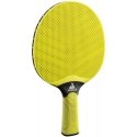 VIVID OUTDOOR JOOLA LIME TABLE TENNIS RACKET VIVID OUTDOOR JOOLA LIME TABLE TENNIS RACKET
