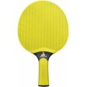 VIVID OUTDOOR JOOLA LIME TABLE TENNIS RACKET VIVID OUTDOOR JOOLA LIME TABLE TENNIS RACKET