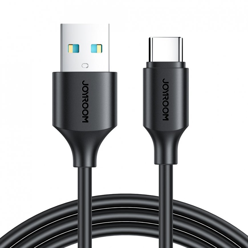 JOYROOM 6956116733230 USB kabelis USB 2