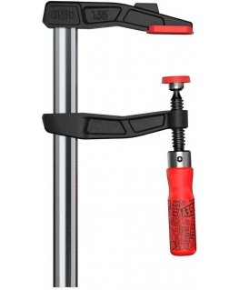 Spaustuvas Bessey TGA25SET-135 2 vnt.