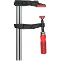 Spaustuvas Bessey TGA25SET-135 2 vnt. Spaustuvas Bessey TGA25SET-135 2 vnt.