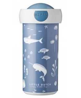 Rosti Mepal Children's drink 300ml MP107420065391