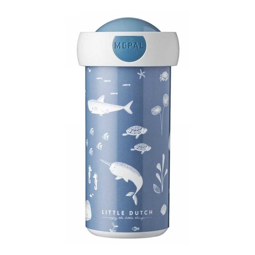 Rosti Mepal Children's drink 300ml MP107420065391