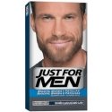 Just For Men ūsai ir barzda šviesiai rudi 28,4g Just For Men ūsai ir barzda šviesiai rudi 28,4g