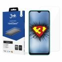 3MK HardGlass 1 шт
