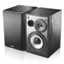 Edifier R980T-BLACK Juoda Vielinis 24 W Edifier R980T-BLACK Juoda Vielinis 24 W