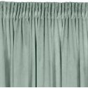 Euro curtains ZAS/MELANIE/J.MI 140X270 T Euro curtains ZAS/MELANIE/J.MI 140X270 T