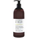 Ziaja Baltic Home Spa Vitality Hyaluronic Body Serum Losjonas kūnui