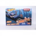 CARRERA MINNA!! Hot Wheelsi rada 6,0m 20068000