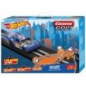 CARRERA GO!! Hot Wheels trase 6.0m 20068000 CARRERA GO!! Hot Wheels trase 6.0m 20068000