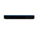 Verbatim Store 'n' Go USB 3.0 Hard Drive 1TB Blue