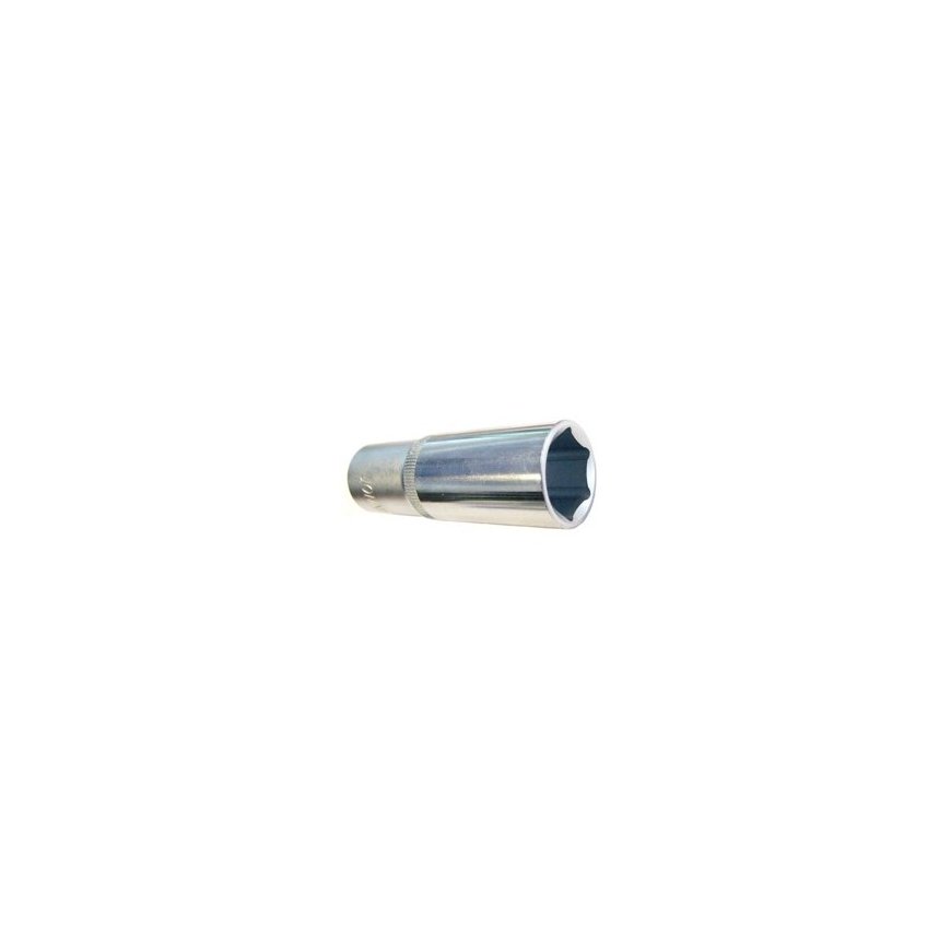JONNESWAY NASADKA SZEŚCIOKĄTNA 1/2" DŁUGA 13mm – 2