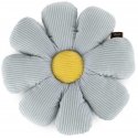 Eurofirany CHP/FLOWER/40/C 37X37X13 SREB/WYP. Eurofirany CHP/FLOWER/40/C 37X37X13 SREB/WYP.