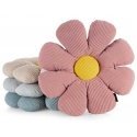 Eurofirany CHP/FLOWER/40/C 37X37X13 SILVER/PL. Eurofirany CHP/FLOWER/40/C 37X37X13 SILVER/PL.