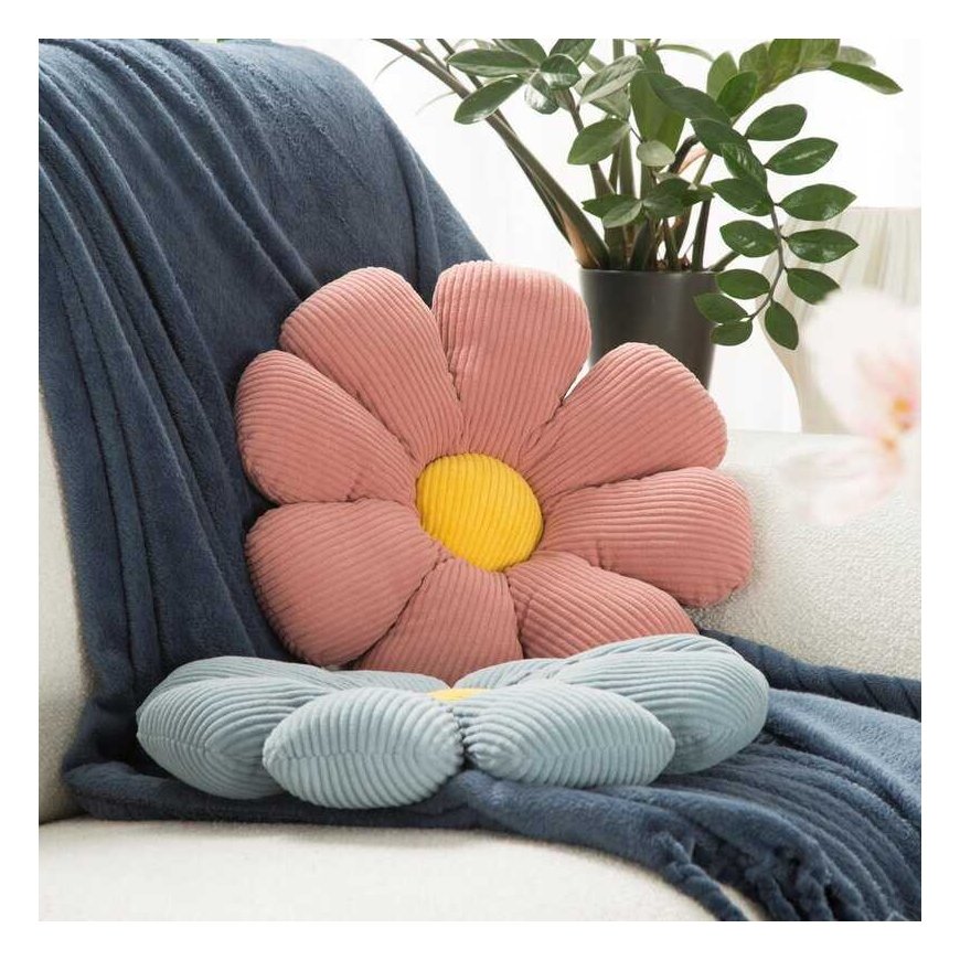 Eurofirany CHP/FLOWER/40/C 37X37X13 SREB/WYP. – 4
