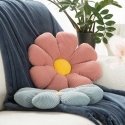 Eurofirany CHP/FLOWER/40/C 37X37X13 SILVER/PL. Eurofirany CHP/FLOWER/40/C 37X37X13 SILVER/PL.