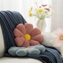 Eurofirany CHP/FLOWER/40/C 37X37X13 SILVER/PL. Eurofirany CHP/FLOWER/40/C 37X37X13 SILVER/PL.