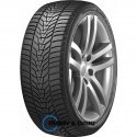 Hankook Tires WiNter i*cept iZ3 (W636) 96 T XL ( - - - )