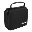 Storage case TELESIN EVA for DJI Osmo Pocket 3 Storage case TELESIN EVA for DJI Osmo Pocket 3