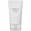 Skin1004 Madagascar Centella Hyalu-Cica Moisture Creamy Moisturizing Cream with Asian Pot 75 ml Skin1004 Madagascar Centella Hyalu-Cica Moisture Creamy Moisturizing Cream with Asian Pot 75 ml