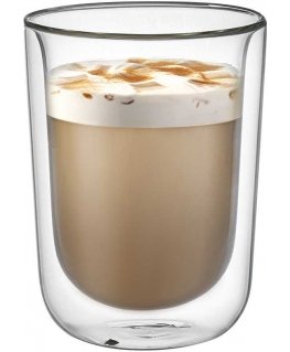 Termo stiklinės Zyle ZY7373DG, 340 ml, 2 vnt