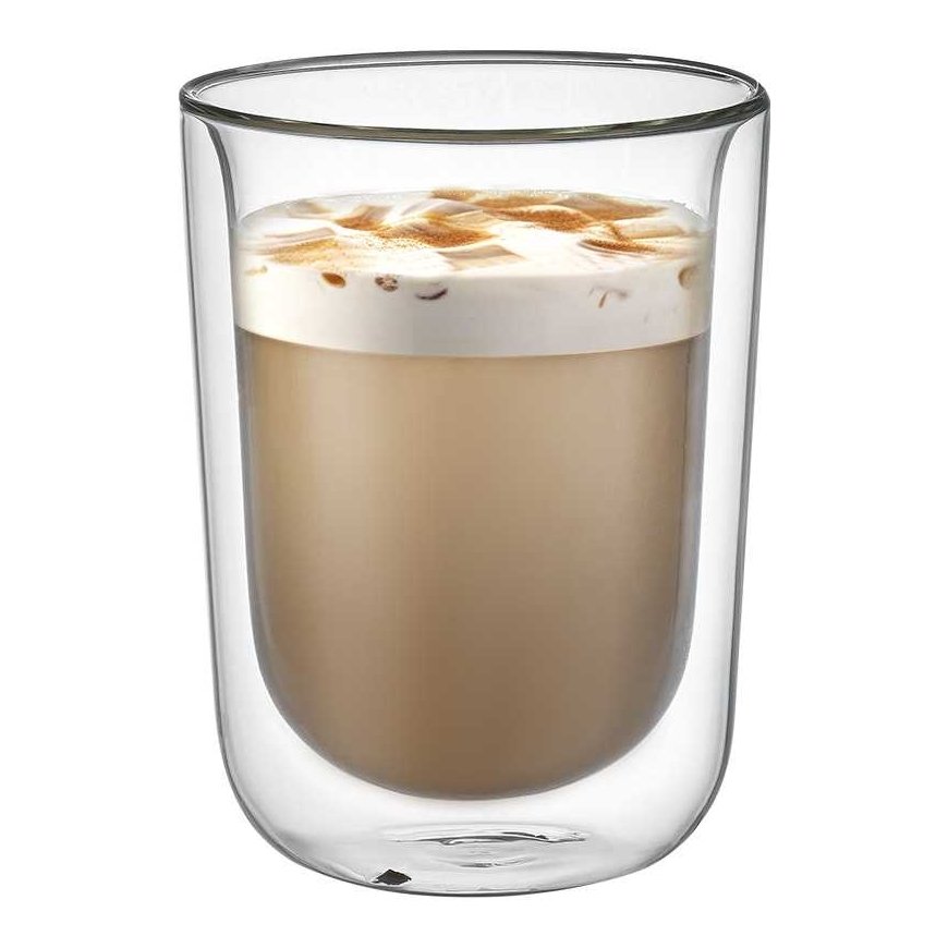 ZYLE Thermos glasses Zyle ZY7373DG, 340