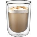 Termo stiklinės Zyle ZY7373DG, 340 ml, 2 vnt Termo stiklinės Zyle ZY7373DG, 340 ml, 2 vnt