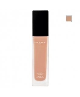 Stendhal Glowing Foundation 232 Golden Amber 30ml