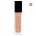 Stendhal Glowing Foundation 232 Golden Amber 30ml