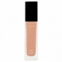 Stendhal Glowing Foundation 232 Golden Amber 30ml