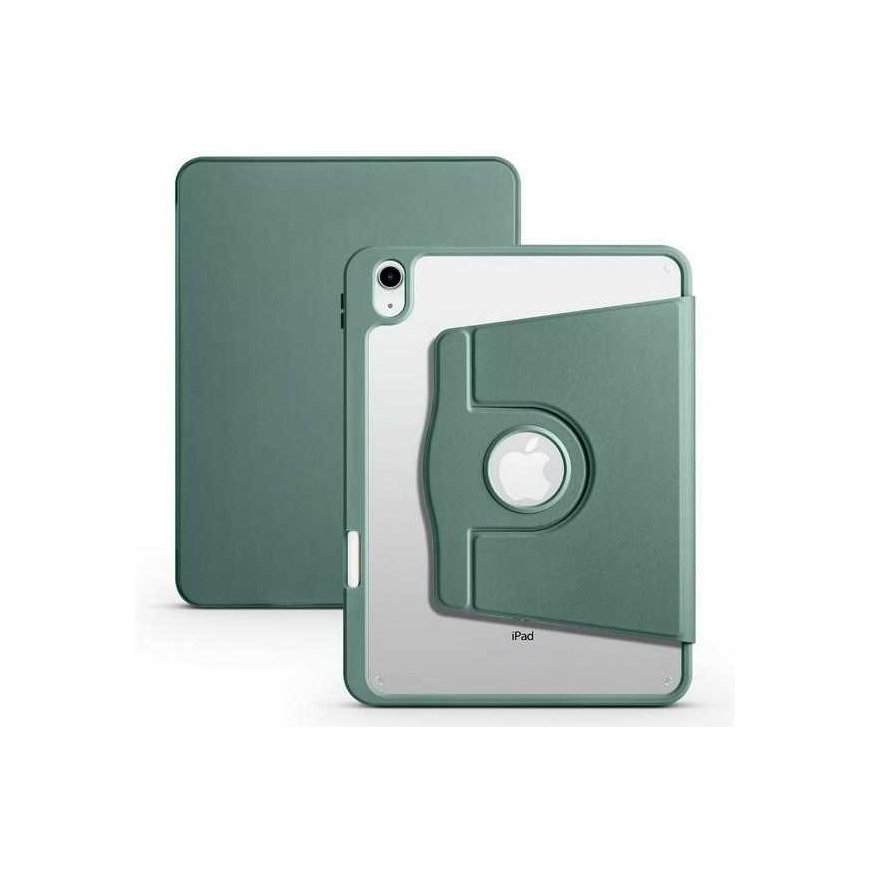 Nenurodyta Case Stand iPad Air 13