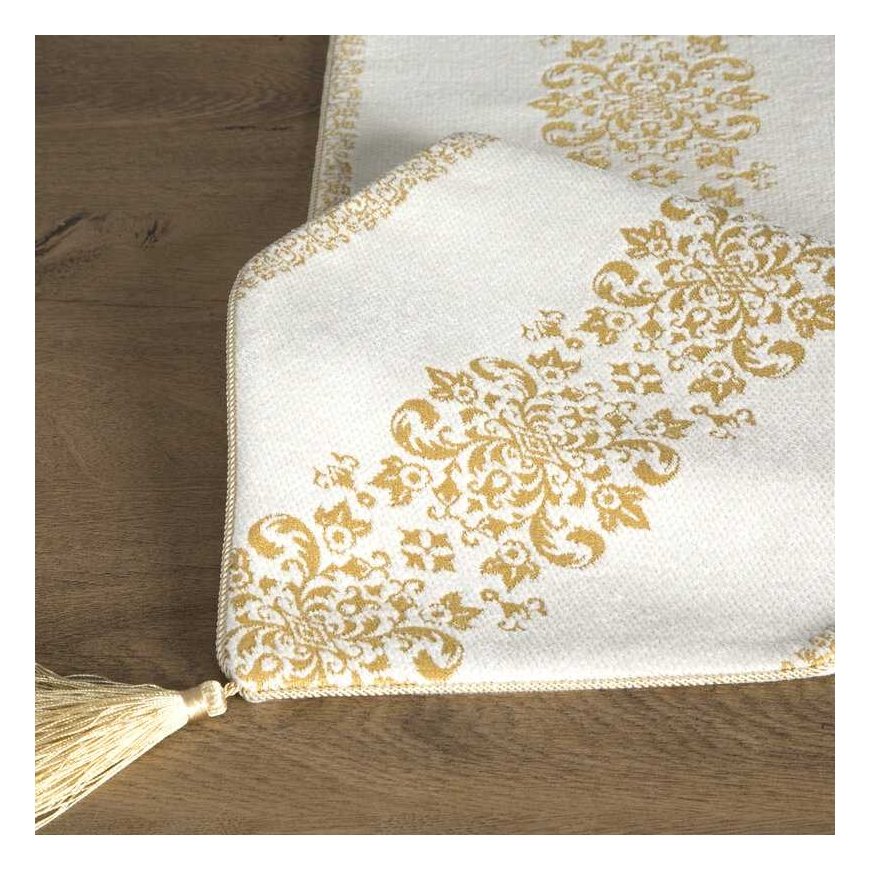 Eurofirany CHO/MAJORKA/K+ZŁ 30X180 K+ZŁOT – 2