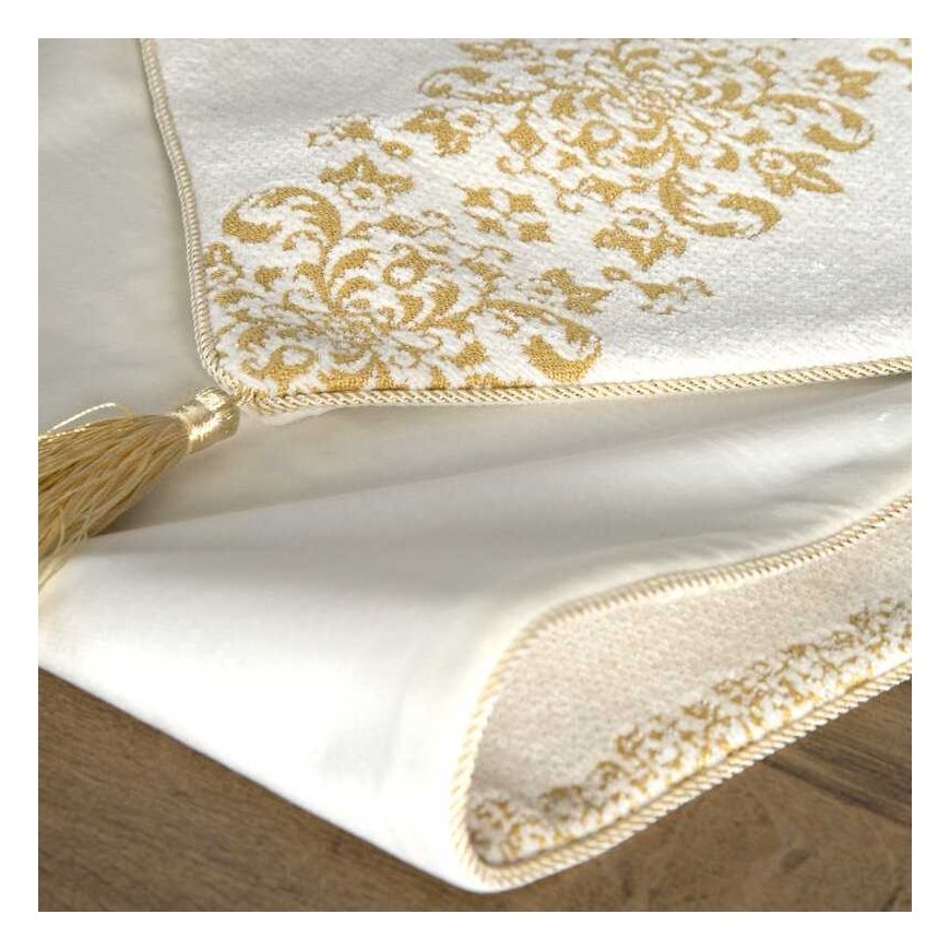 Eurofirany CHO/MAJORCA/K+ZŁ 30X180 K+GOLD – 3