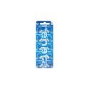 Renata 317 (SR516SW) batteries 10 pcs. Renata 317 (SR516SW) batteries 10 pcs.