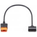 DJI, Power SDC to Inspire3 Fast Charge DJI, Power SDC to Inspire3 Fast Charge
