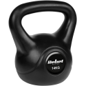 Bituminis virdulys 14 kg REBEL ACTIVE Bituminis virdulys 14 kg REBEL ACTIVE