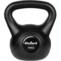 Bituminous kettle 14 kg REBEL ACTIVE Bituminous kettle 14 kg REBEL ACTIVE