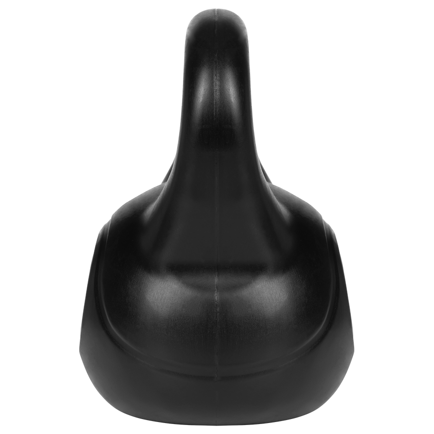 Bituminis virdulys 14 kg REBEL ACTIVE – 3
