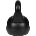Bituminous kettle 14 kg REBEL ACTIVE Bituminous kettle 14 kg REBEL ACTIVE