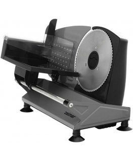 Cutter 150 W Black ZELMER ZFS0919