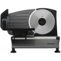 Cutter 150 W Black ZELMER ZFS0919 Cutter 150 W Black ZELMER ZFS0919