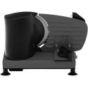 Cutter 150 W Black ZELMER ZFS0919 Cutter 150 W Black ZELMER ZFS0919
