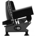Cutter 150 W Black ZELMER ZFS0919 Cutter 150 W Black ZELMER ZFS0919