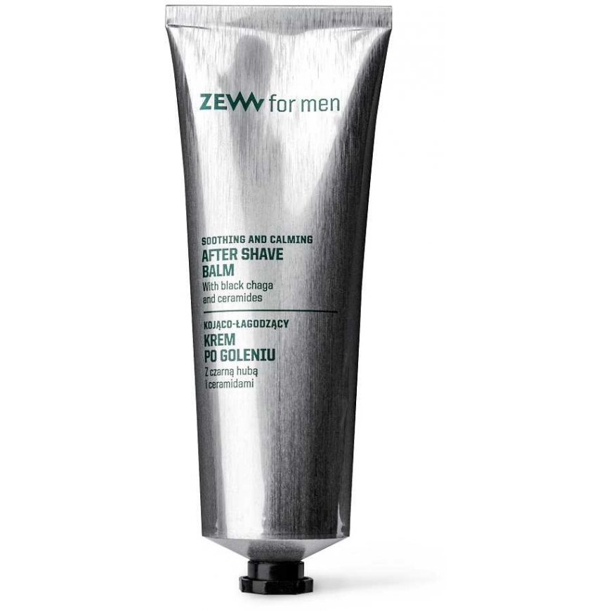 Zew For Men Zew For Men