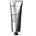 Zew For Men Soothing and Soothing Aftershave Cream with Black Layer and Ceramides 80ml Zew For Men Soothing and Soothing Aftershave Cream with Black Layer and Ceramides 80ml