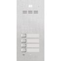 ACO ACO FAM-P-4NPACC 4 family plasterboard read brel. ACO ACO FAM-P-4NPACC 4 family plasterboard read brel.